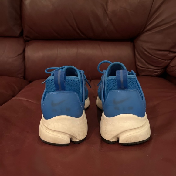 Nike Air Zoom Presto Trainers - Picture 2 of 4